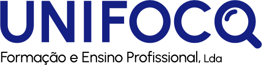 UNIFOCO