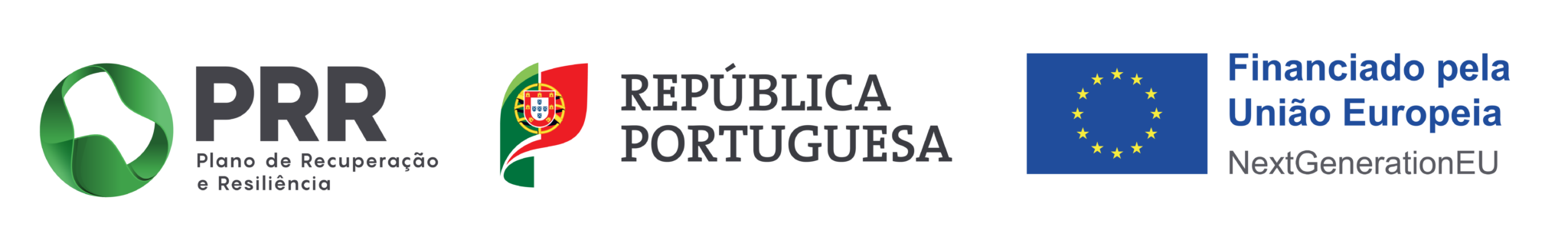 Formação Emprego + Digital